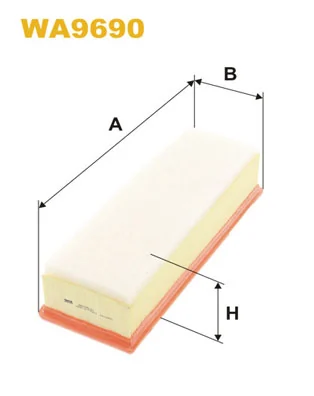 Air Filter